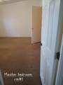 32361 Wells Fargo Road - Photo 12