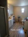 32361 Wells Fargo Road - Photo 14