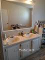 32361 Wells Fargo Road - Photo 15