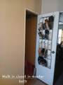 32361 Wells Fargo Road - Photo 16