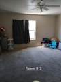 32361 Wells Fargo Road - Photo 18