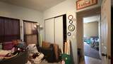 32361 Wells Fargo Road - Photo 19