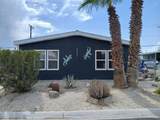 32361 Wells Fargo Road - Photo 2