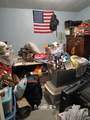 32361 Wells Fargo Road - Photo 21