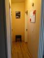 32361 Wells Fargo Road - Photo 22
