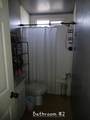 32361 Wells Fargo Road - Photo 23