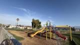 32361 Wells Fargo Road - Photo 29