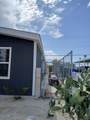 32361 Wells Fargo Road - Photo 3
