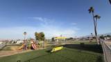 32361 Wells Fargo Road - Photo 32