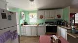32361 Wells Fargo Road - Photo 5