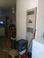 32361 Wells Fargo Road - Photo 9