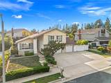 2225 Monte Carlo - Photo 35