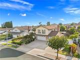 2225 Monte Carlo - Photo 37