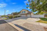2225 Monte Carlo - Photo 38
