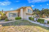 2225 Monte Carlo - Photo 39