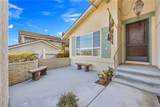 2225 Monte Carlo - Photo 40