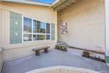 2225 Monte Carlo - Photo 41
