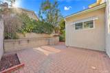 2225 Monte Carlo - Photo 42