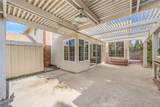 2225 Monte Carlo - Photo 43