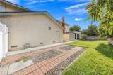 2225 Monte Carlo - Photo 44