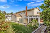 2225 Monte Carlo - Photo 45