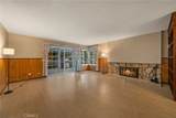 2225 Monte Carlo - Photo 46