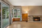 2225 Monte Carlo - Photo 47