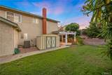 2225 Monte Carlo - Photo 48