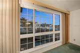 2225 Monte Carlo - Photo 49