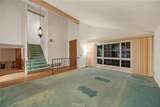 2225 Monte Carlo - Photo 50