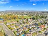 2225 Monte Carlo - Photo 51