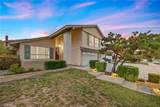 2225 Monte Carlo - Photo 52