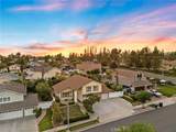 2225 Monte Carlo - Photo 53