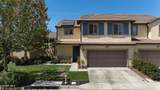 4707 Beachwood Court - Photo 1
