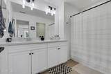 4707 Beachwood Court - Photo 18