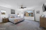 4707 Beachwood Court - Photo 19