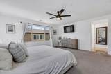 4707 Beachwood Court - Photo 20