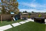 4707 Beachwood Court - Photo 24