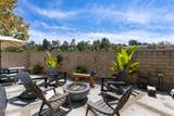 4707 Beachwood Court - Photo 25