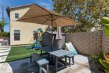 4707 Beachwood Court - Photo 26