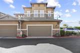 16485 Nicklaus Drive - Photo 1