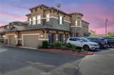 16485 Nicklaus Drive - Photo 2