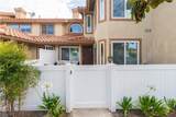 23 Vista Colinas - Photo 4