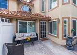 23 Vista Colinas - Photo 5