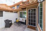 23 Vista Colinas - Photo 6
