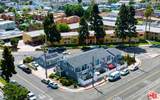 504 Clay Avenue - Photo 1