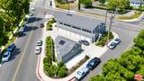 504 Clay Avenue - Photo 4