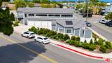 504 Clay Avenue - Photo 5