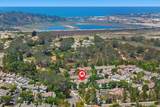 13504 Jadestone Way - Photo 1