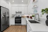 13504 Jadestone Way - Photo 10